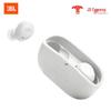 JBL WAVE BUDS Полностью беспроводные наушники