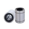 WMN LM30UU Linear Bearing