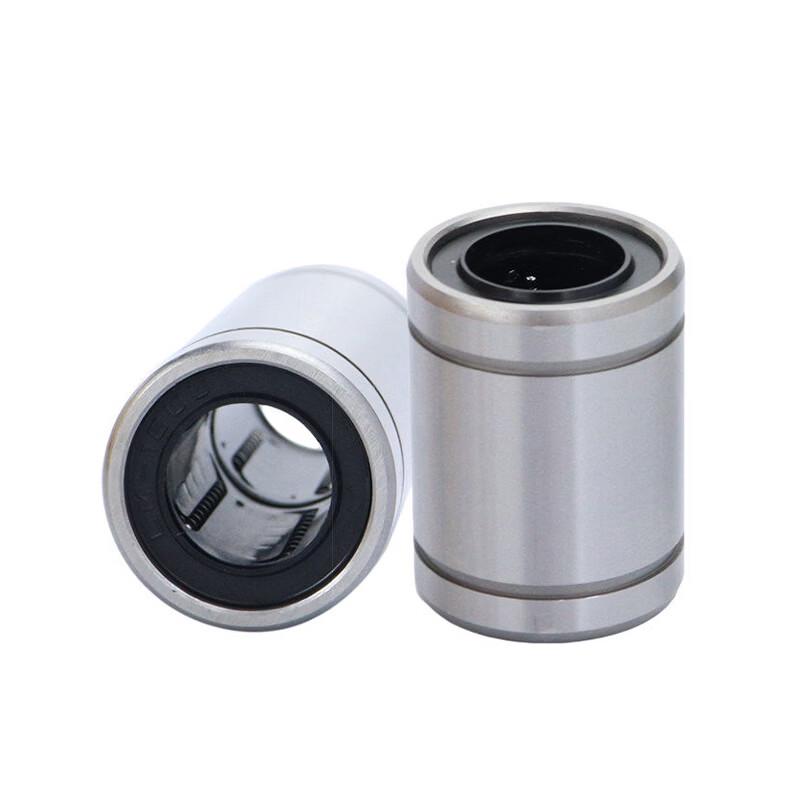 WMN LM30UU Linear Bearing
