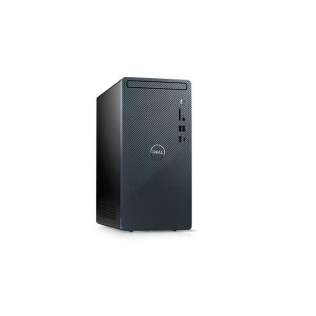 Desktop PC Dell 1D23K Intel Core I5-1240 8 GB RAM 512 GB SSD