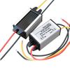 DC/DC 24V To 12V Car Power Buck Converter Step-down Module Power Supply Adapter