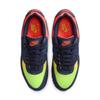 Nike Airmax 90 Mdm0029 700lmnvnm Blckb