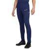 Mens Academy 25 Dri-FIT Jogging Bottoms