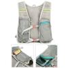 Waterproof Outdoor Climbing Backpack Ultra-light Hydration Backpack Unisex Cycling Daypack
