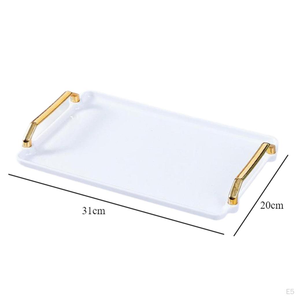 Шикарная коллекция подносов для домашнего развлечения