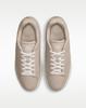 IM5955-201 Nike Tennis Center "Cream 2" (Women's)