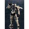 KOTOBUKIYA HEXA GEAR GOVERNOR ARMOR TYPE PAWN A1 1/24 Plastic Model Kit NEW