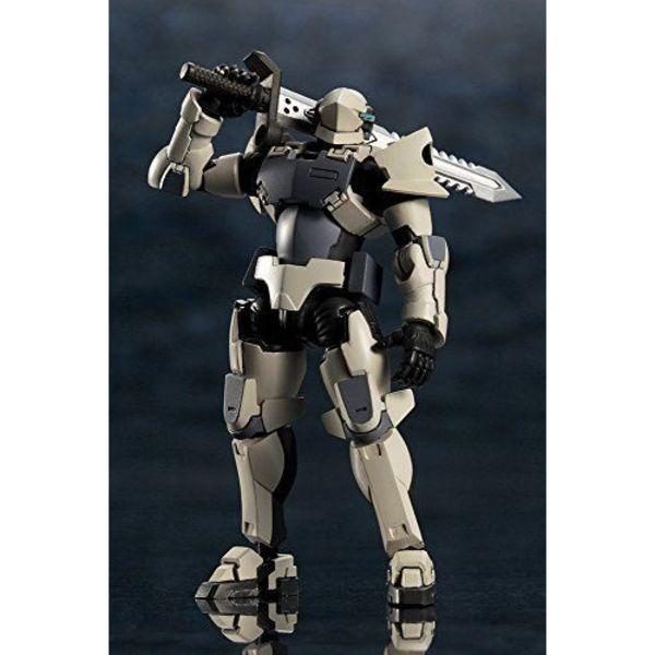 KOTOBUKIYA HEXA GEAR GOVERNOR ARMOR TYPE PAWN A1 1/24 Plastic Model Kit NEW