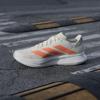 adidas Мужские беговые кроссовки Duramo SL2