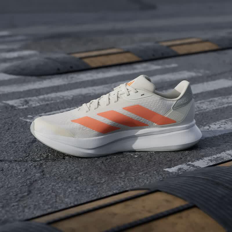 adidas Мужские беговые кроссовки Duramo SL2