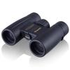 Vixen Binoculars Atrek II Series Atrek Black IIHR8×32WP 14723-6