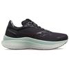 saucony Endorphin Speed 3 Runshield 'Winter Miles Pack' Men's S20800-01