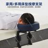 Floating Massage Stand, Portable Massage Bed for Home Use, Foldable Design for Convenient Storage