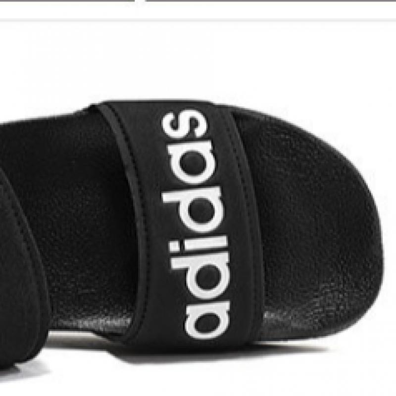 Adidas Детские сандалии Adilette Kids G26879