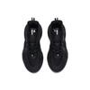 New Anta Chao Worship 3.0 Breathable Low Top Sports Casual Shoes Women's Black 122238840-2