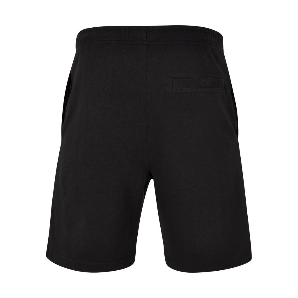 Urban Classics Mens New Shorts