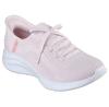 Skechers Кросовки Ultra Flex 3.0