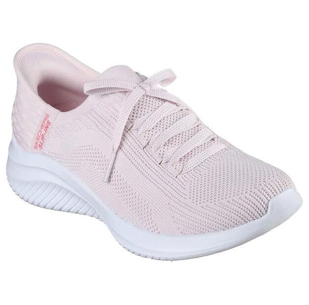 Skechers Кросовки Ultra Flex 3.0