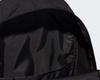 Adidas Classic Badge of Sport Backpack, Black/Black/White (DT2628)
