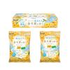 Hakugen Earth Dry Dry Up Osmanthus Fragrans Moisture Absorber Series