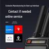 ShengTuo LXH-1982Pro Public Network Long-Range Dual-Mode Walkie Talkie (CN version)
