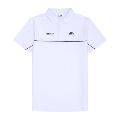 Мужская футболка-поло Ellesse Harbour