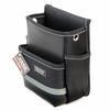 iHelp 2-Tier Waist Pouch IH-449