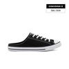 Кеды Chuck Taylor All Star Mule Slip Черные 567945c