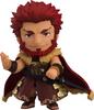 Nendoroid Order Fate/Grand Rider/Iskandar