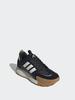 Adidas "FM Bumpers" FUTRO MIXR Повседневные беговые кроссовки - Мужские и Женские - Adidas IG1885