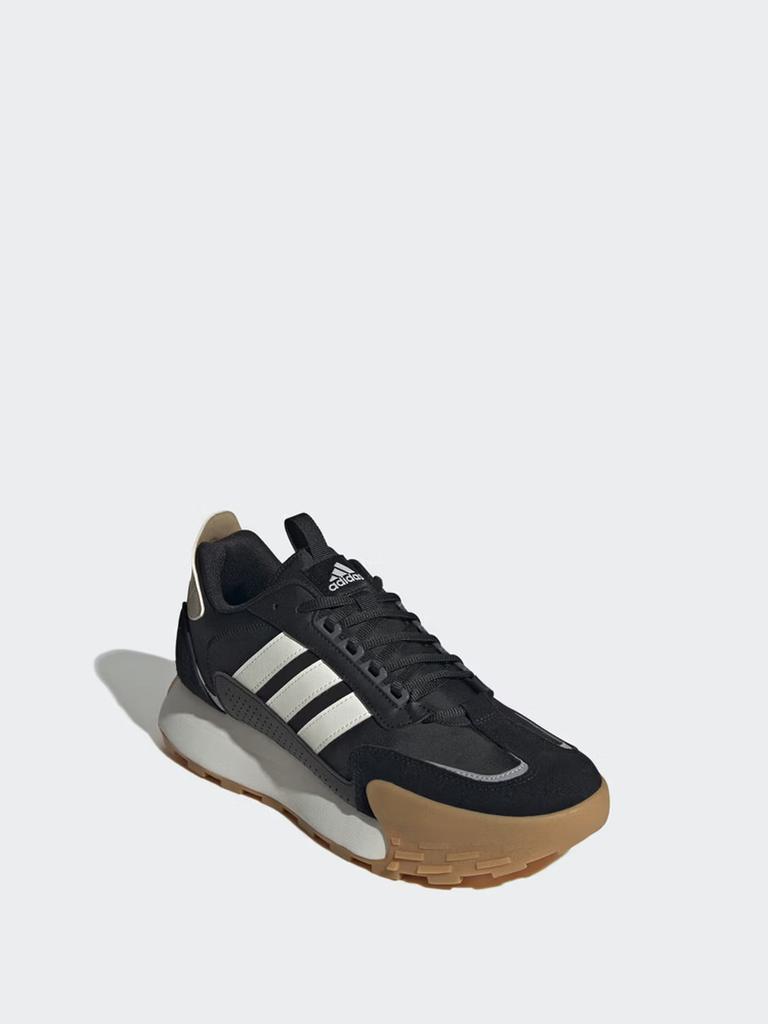 Adidas "FM Bumpers" FUTRO MIXR Повседневные беговые кроссовки - Мужские и Женские - Adidas IG1885