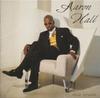 CD AARON HALL - The Truth MVCM418 MCA Records, Si 1993 Япония Рэп и Хип-Хоп/R&B Б/У