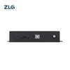 ZLG CAN-FD Vehicle Data Logger
