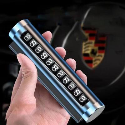 Аксессуары для салона – Автомобильные игрушки и декор
