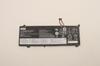 Lenovo Tp1415 Sp/B L20M4Pdb, 5B11C22842