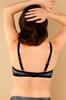 Верх купальника с мягкой чашкой brabrabra (97416)