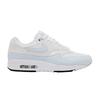 Женские Air Max 1 'Football Grey'