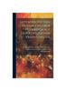 Книга Leitfaden Fur Den Unterricht UEber Heerwesen Auf Den Koeniglichen Kriegsschulen