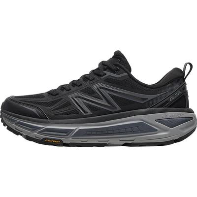 Внедорожные кроссовки CarbonZero Wind Speed 2