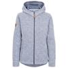 Childrens/Kids Reserve Fleece Full Zip Hoodie