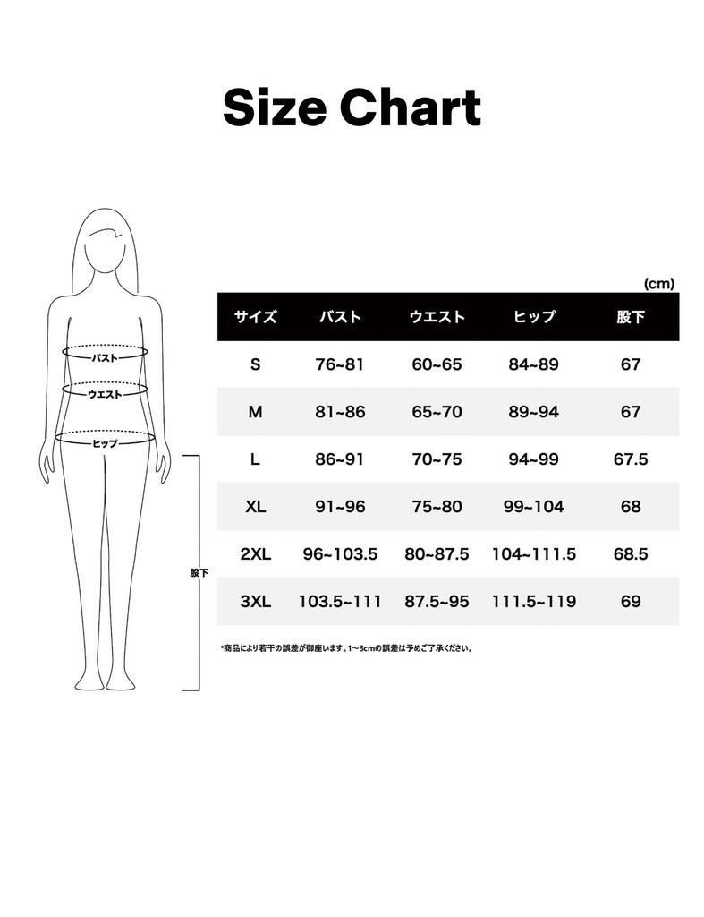 Warm Winter Underwear Set Medium Weight and Bottom Size (Lapasa) Innerwear, Wear, Women's Fleece-Lined [2-1. Black, (Top Set), S]