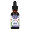 Oregon's Wild Harvest, Kids' Tranquil Child, 1 Fl Oz (30 Ml)