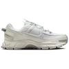 Nike Zoom Vomero Roam Summit Белые женские кроссовки Light-Bone Light-Iron-Ore HV6410-100