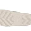 Crocs Женский S Getaway Strappy Stuco 209587 160