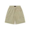 Champion SS22 Shorts Japan Version Unisex (Unisex) Cargo Shorts C3 V511