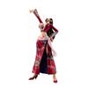 Variable Action Heroes ONE PIECE Boa Hancock Action Figure Ver.1.5