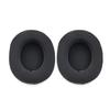 Replaced Earmuffs for Head Band for  Blackshark V2X V2Pro Headphone Earpads