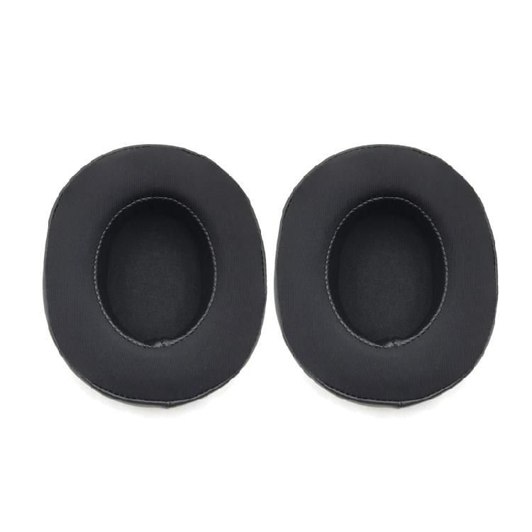 Replaced Earmuffs for Head Band for  Blackshark V2X V2Pro Headphone Earpads