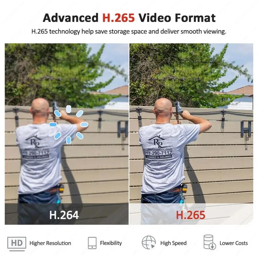 LS VISION Уличная 4G солнечная камера, 6K с питанием от аккумулятора PTZ 12 МП камера видеонаблюдения для дома, обнаружение движения PIR, цветное ночное видение, видеонаблюдение