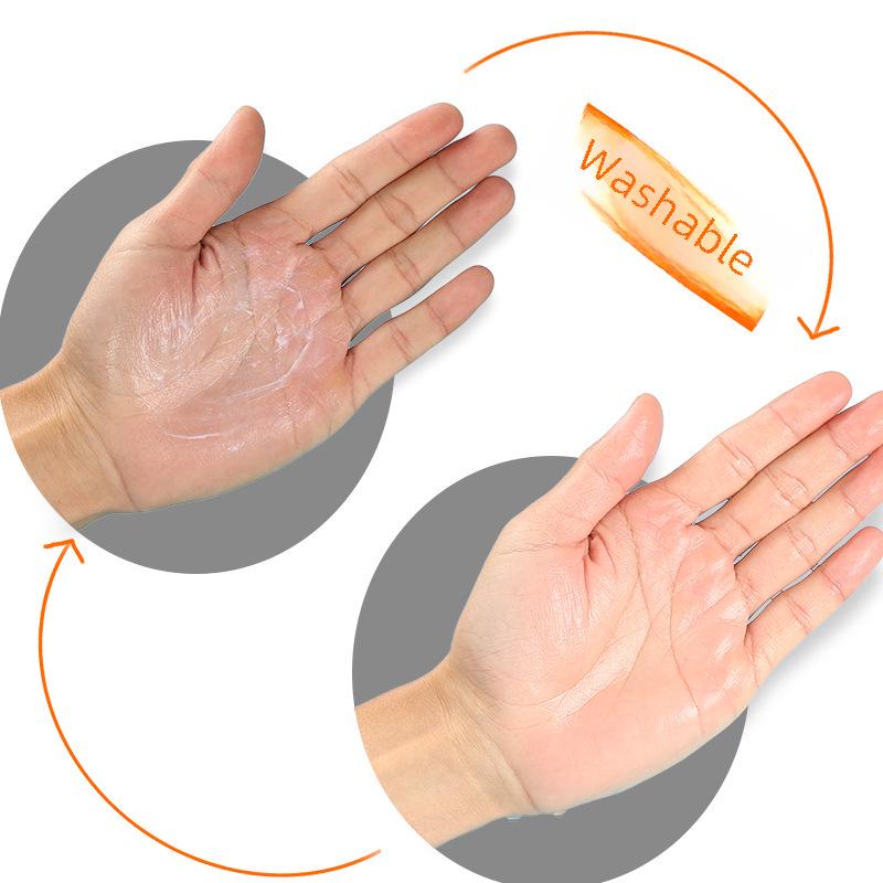 Высоковязкий клей-карандаш ручной работы для студентов – доступен в размерах 8 г, 16 г, 26 г, 36 г